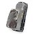Carter Oleo Motor Ford Ka fiesta 1.0 Zetec Rocam 2007 a 2012 - Imagem 3