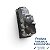 Carter Oleo Motor Ford Ka fiesta 1.0 Zetec Rocam 2007 a 2012 - Imagem 2
