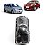 Carter Oleo Motor Ford Ka fiesta 1.0 Zetec Rocam 2007 a 2012 - Imagem 1