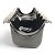 Carter Oleo Motor Ford Ka fiesta 1.0 Zetec Rocam 2007 a 2012 - Imagem 4