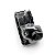 Carter Oleo Motor Bmw X1 2.0 2009 2010 2011 2012 2013 A 2015 - Imagem 3