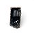 Carter Oleo Motor Bmw X1 2.0 2009 2010 2011 2012 2013 A 2015 - Imagem 6