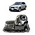 Carter Oleo Motor Bmw X1 2.0 2009 2010 2011 2012 2013 A 2015 - Imagem 1
