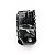 Carter Oleo Motor Bmw X1 2.0 2009 2010 2011 2012 2013 A 2015 - Imagem 5