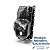 Carter Oleo Motor Bmw X1 2.0 2009 2010 2011 2012 2013 A 2015 - Imagem 2
