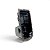 Carter Oleo Motor Bmw X1 2.0 2009 2010 2011 2012 2013 A 2015 - Imagem 7