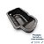 Carter Oleo Motor Peugeot 206 207 208 1.4 1.5 2005 A 2016 - Imagem 2