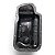 Carter Oleo Motor Peugeot 206 207 208 1.4 1.5 2005 A 2016 - Imagem 4