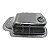 Carter Oleo Motor Peugeot 206 207 208 1.4 1.5 2005 A 2016 - Imagem 7