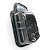 Carter Oleo Motor Peugeot 206 207 208 1.4 1.5 2005 A 2016 - Imagem 3