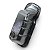 Carter Oleo Motor Peugeot 206 207 208 1.4 1.5 2005 A 2016 - Imagem 8