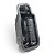 Carter Oleo Motor Peugeot 206 207 208 1.4 1.5 2005 A 2016 - Imagem 5