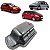 Carter Oleo Motor Peugeot 206 207 208 1.4 1.5 2005 A 2016 - Imagem 1