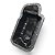 Carter Oleo Motor Peugeot 206 207 208 1.4 1.5 2005 A 2016 - Imagem 6