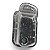 Carter Oleo Motor Peugeot 206 207 208 1.4 1.5 2005 A 2016 - Imagem 9