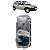 Carter Oleo Motor Chevrolet Corsa 1.0 1994 1995 1996 A 2002 - Imagem 1