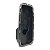 Carter Oleo Motor Chevrolet Corsa 1.0 1994 1995 1996 A 2002 - Imagem 6