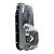 Carter Oleo Motor Chevrolet Corsa 1.0 1994 1995 1996 A 2002 - Imagem 3