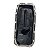 Carter Oleo Motor Chevrolet Corsa 1.0 1994 1995 1996 A 2002 - Imagem 5