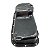 Carter Oleo Motor Chevrolet Corsa 1.0 1994 1995 1996 A 2002 - Imagem 4