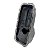 Carter Oleo Motor Chevrolet Corsa 1.0 1994 1995 1996 A 2002 - Imagem 7