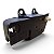 Maçaneta Interna Lado Esquerdo Ford Focus 2009 2010 A 2013 - Imagem 6