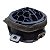 Difusor Ar Painel Nissan March 2011 2012 2013 2014 2015 2016 - Imagem 4