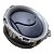 Difusor Ar Painel Nissan March 2011 2012 2013 2014 2015 2016 - Imagem 6