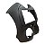 Moldura Central Difusor Ar Nissan March 2011 2012 A 2015 - Imagem 7