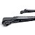 Par Braço Limpador Parabrisa Citroen C3 2003 2004 A 2012 - Imagem 7
