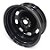 Roda Ferro Aro 15 4x108mm Peugeot 307 Citroen C4 2002 A 2012 - Imagem 7