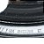 Roda Ferro Aro 15 4x108mm Peugeot 307 Citroen C4 2002 A 2012 - Imagem 8
