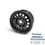 Roda Ferro Aro 14 4x100 Vw Gol Voyage Saveiro 2009 A 2022 - Imagem 2