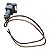 Chicote Conector Sensor Temperatura Megane 1.6 2006 A 2012 - Imagem 3