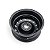 Aro Ferro Roda 14 4x108 Ford Ka Fiesta Courier 2000 A 2010 - Imagem 6