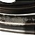 Roda Ferro Estepe Aro 16 4x108 peugeot 308 c4 lounge 13 a 19 - Imagem 8