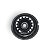 Roda Ferro Estepe Aro 16 4x108 peugeot 308 c4 lounge 13 a 19 - Imagem 7
