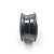 Roda Ferro Estepe Aro 16 4x108 peugeot 308 c4 lounge 13 a 19 - Imagem 6