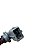 Sensor Temperatura Renault Megane 1.6 2006 2007 2008 A 2012 - Imagem 4