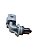 Sensor Temperatura Renault Megane 1.6 2006 2007 2008 A 2012 - Imagem 6