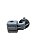 Sensor Temperatura Renault Megane 1.6 2006 2007 2008 A 2012 - Imagem 7