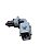 Sensor Temperatura Renault Megane 1.6 2006 2007 2008 A 2012 - Imagem 5