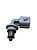 Sensor Temperatura Renault Megane 1.6 2006 2007 2008 A 2012 - Imagem 3