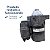 Motor Arranque Renault Sandero Logan 1.0 2008 2009 A 2014 - Imagem 2