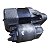Motor Arranque Renault Sandero Logan 1.0 2008 2009 A 2014 - Imagem 5
