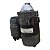 Motor Arranque Renault Sandero Logan 1.0 2008 2009 A 2014 - Imagem 4