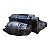 Motor Arranque Renault Sandero Logan 1.0 2008 2009 A 2014 - Imagem 3