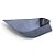 Moldura Interna Retrovisor Direito Nissan Setra 2007 A 2013 - Imagem 3