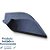Moldura Interna Retrovisor Direito Nissan Setra 2007 A 2013 - Imagem 2