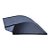 Moldura Interna Retrovisor Direito Nissan Setra 2007 A 2013 - Imagem 4